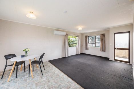 Photo of property in 20a Tingey Avenue, Feilding, 4702