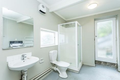 Photo of property in 416 Stuart Street, Kaikorai, Dunedin, 9010