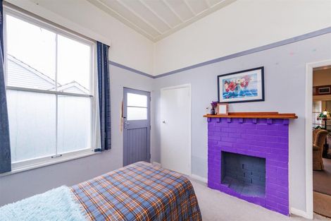 Photo of property in 41 Stewart Street, Marton, 4710