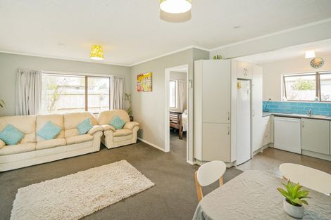 Photo of property in 6 Moewai Park Road, Whitianga, 3510