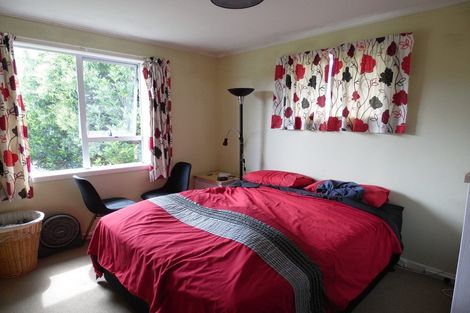 Photo of property in 49 Flanshaw Road, Te Atatu South, Auckland, 0610