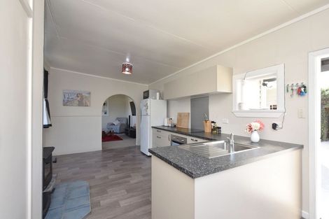 Photo of property in 69 Centre Street, Strathern, Invercargill, 9812