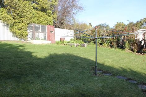 Photo of property in 9 School Road, Kakanui, Oamaru, 9495