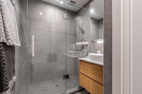 Photo of property in 208/28 Killarney Street, Takapuna, Auckland, 0622