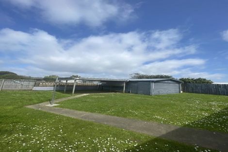 Photo of property in 5 Ainsdale Place, Manurewa, Auckland, 2102