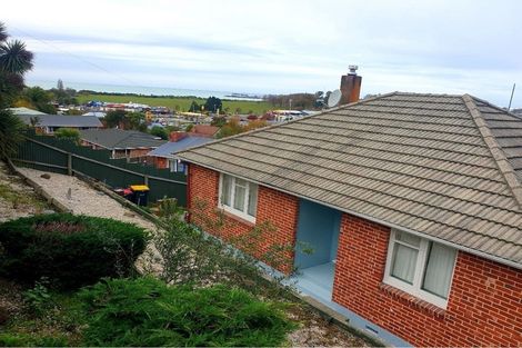 Photo of property in 17 Hartley Crescent, Marchwiel, Timaru, 7910