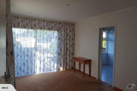 Photo of property in 16 Carter Street, Mount Maunganui, 3116