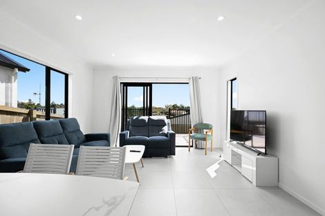 Photo of property in 2/18 Church Road, Pukete, Hamilton, 3200