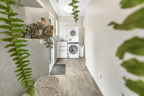 Photo of property in 133 Waipa Heights Road, Ngaruawahia, 3793