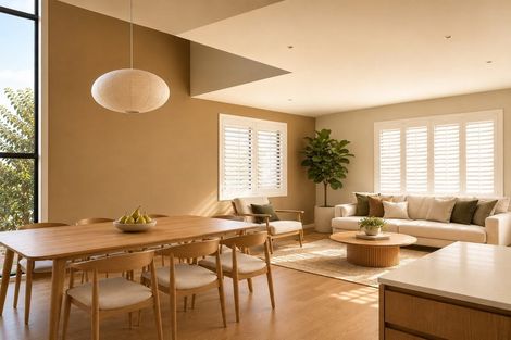 Photo of property in 2 Mahara Pai Road, Hobsonville, 0616