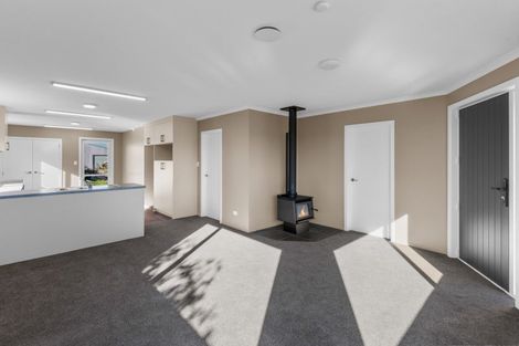 Photo of property in 21 Leith Street, Oamaru North, Oamaru, 9400