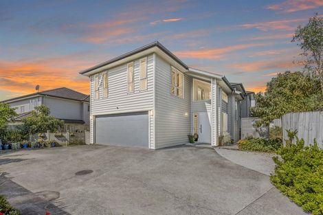 Photo of property in 140 Awaruku Road, Torbay, Auckland, 0630