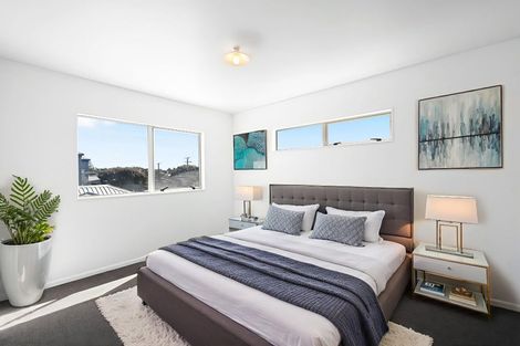 Photo of property in 28a Maitland Street, Frankton, Hamilton, 3204