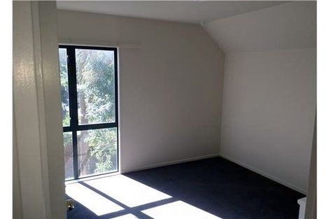 Photo of property in 120c Elizabeth Street, Riccarton, Christchurch, 8041