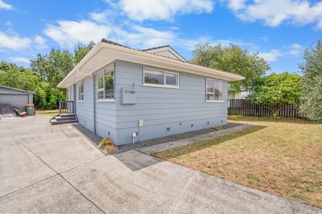 Photo of property in 35 Purcell Place, Melville, Hamilton, 3206