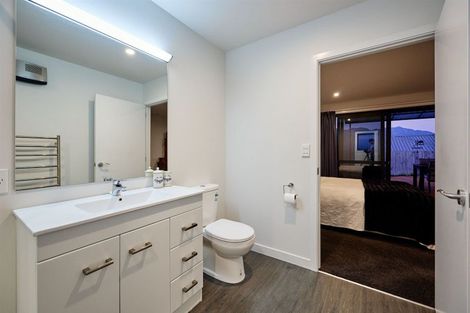 Photo of property in 6 Tauhou Place, Kaikoura, 7300