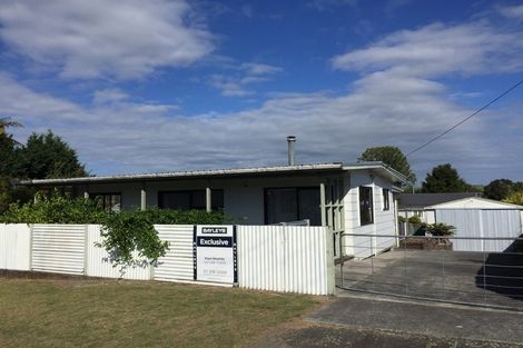 Photo of property in 22 Kauri Street, Mangakino, 3421