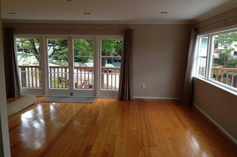 Photo of property in 2/26 Alexander Street, Cockle Bay, Auckland, 2014