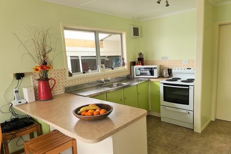 Photo of property in 1 Coleridge Place, Tikipunga, Whangarei, 0112