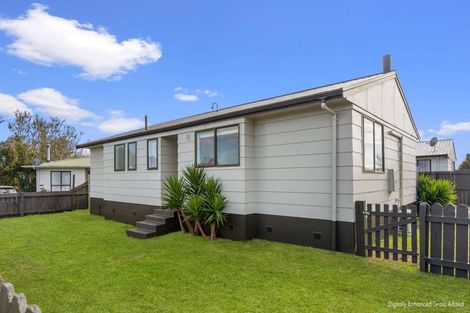 Photo of property in 65a Pohutukawa Drive, Owhata, Rotorua, 3010