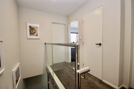 Photo of property in 6/11 Karamu Street, Te Atatu Peninsula, Auckland, 0610