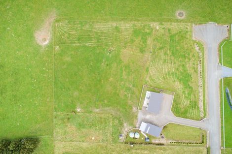 Photo of property in 33 Meavy Lane, Ashhurst, Palmerston North, 4470