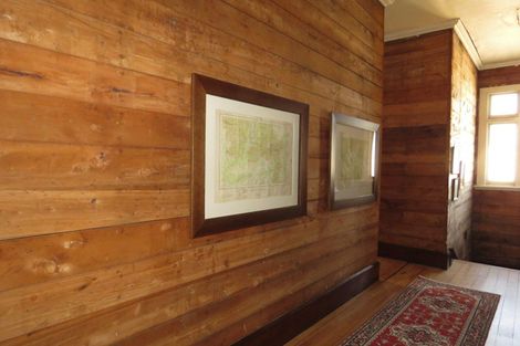 Photo of property in 28 Broadway, Reefton, 7830