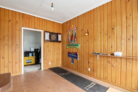 Photo of property in 419b High Street, Motueka, 7120