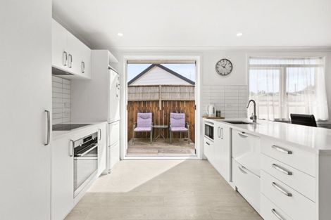 Photo of property in 13 Elliott Crescent, Havelock North, 4130