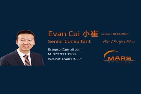 Photo of property in 335 Peak Road, Kaukapakapa, Helensville, 0875