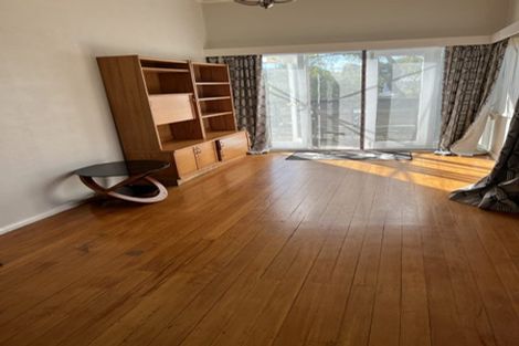 Photo of property in 103 Maeroa Road, Maeroa, Hamilton, 3200