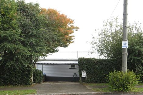 Photo of property in 10 Rosina Place, Pakuranga, Auckland, 2010