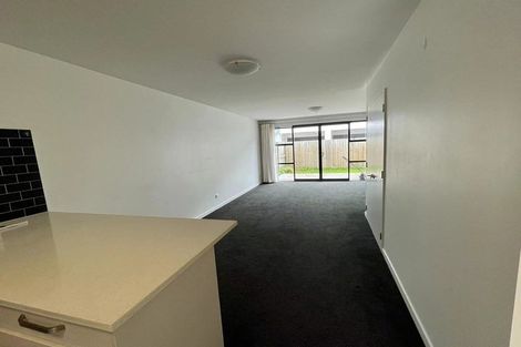 Photo of property in 5/40 Brockworth Place, Riccarton, Christchurch, 8011
