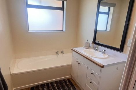 Photo of property in 4/18 Southey Street, Sydenham, Christchurch, 8023