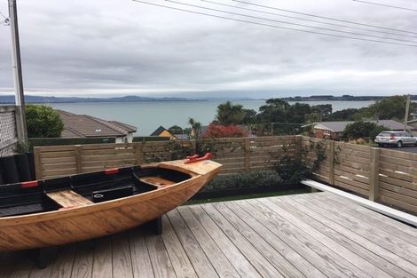 Photo of property in 31 Hamurana Road, Omokoroa, 3114