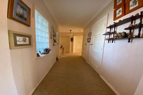 Photo of property in 331 Kairanga Bunnythorpe Road, Bunnythorpe, Palmerston North, 4478