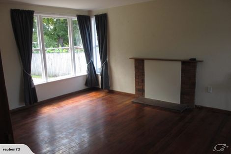 Photo of property in 440 West Coast Road, Glen Eden, Auckland, 0602