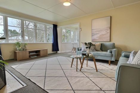 Photo of property in 3 Toro Street, Durie Hill, Whanganui, 4500