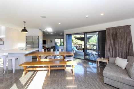 Photo of property in 24 Redwood Crescent, Hurdon, New Plymouth, 4310