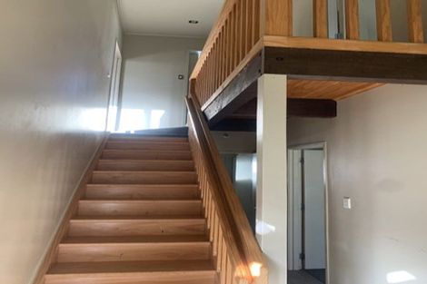 Photo of property in 7 Attlee Place, Gisborne, 4010