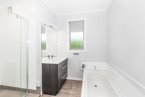 Photo of property in 66 Allen Street, Morrinsville, 3300