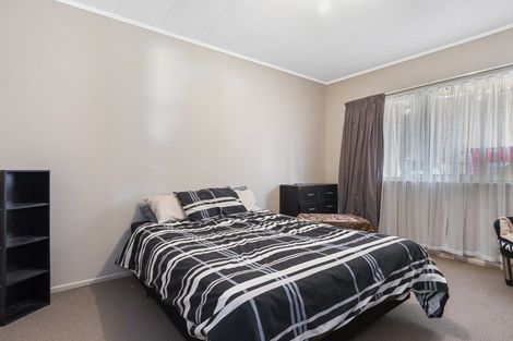 Photo of property in 137 Waihi Road, Judea, Tauranga, 3110