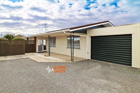 Photo of property in 22a Witham Street, Oamaru North, Oamaru, 9400