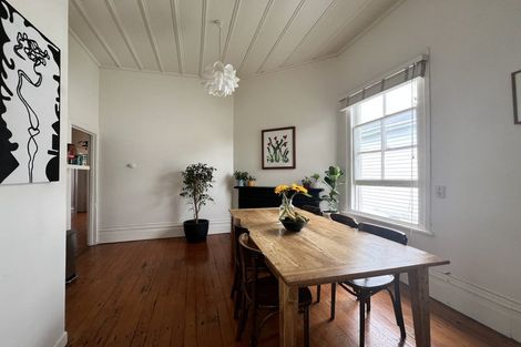 Photo of property in 28 Leslie Avenue, Sandringham, Auckland, 1025