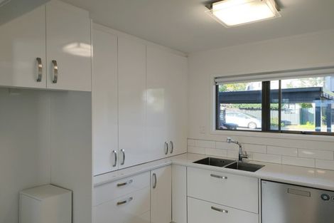 Photo of property in 11 Wimbledon Way, Remuera, Auckland, 1050