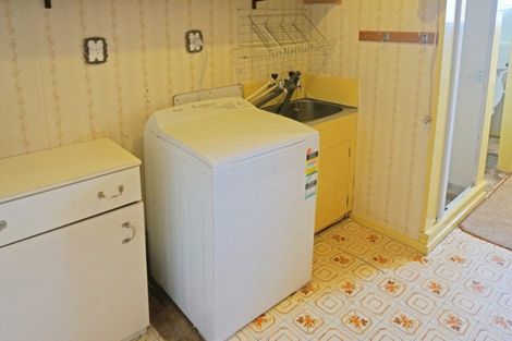 Photo of property in 194 Ettrick Street, Appleby, Invercargill, 9812