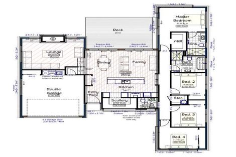 Photo of property in 223 Falls Road, Warkworth, 0984