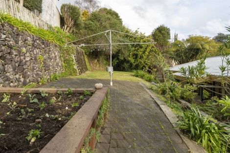 Photo of property in 6 Peppertree Way, Brookfield, Tauranga, 3110