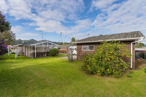 Photo of property in 9 Hamilton Crescent, Whitianga, 3510