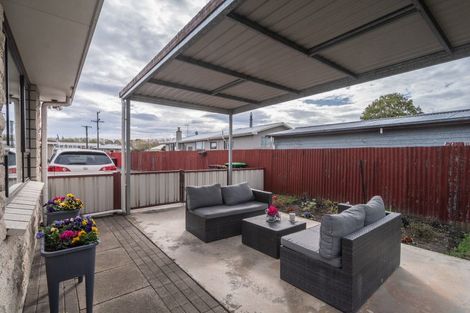 Photo of property in 3/26 Birkett Street, Temuka, 7920